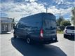 2019 Ford Transit 250 Van 250 EXTENDED HIGH ROOF BACK UP CAM CLEAN - 22921316 - 6
