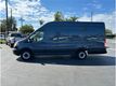 2019 Ford Transit 250 Van 250 EXTENDED HIGH ROOF BACK UP CAM CLEAN - 22921316 - 7
