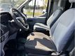 2019 Ford Transit 250 Van 250 EXTENDED HIGH ROOF BACK UP CAM CLEAN - 22921316 - 8