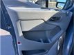 2019 Ford Transit 250 Van 250 EXTENDED HIGH ROOF BACK UP CAM CLEAN - 22930579 - 9
