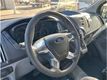 2019 Ford Transit 250 Van 250 EXTENDED HIGH ROOF BACK UP CAM CLEAN - 22930579 - 10