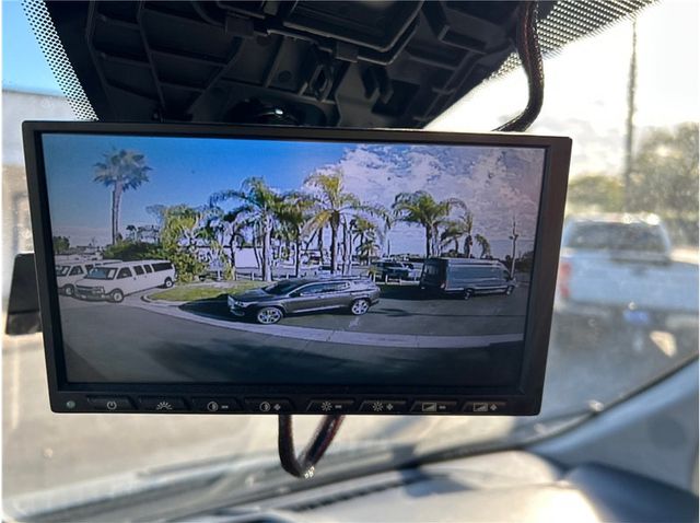 2019 Ford Transit 250 Van 250 EXTENDED HIGH ROOF BACK UP CAM CLEAN - 22930579 - 11