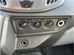 2019 Ford Transit 250 Van 250 EXTENDED HIGH ROOF BACK UP CAM CLEAN - 22930579 - 12