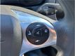 2019 Ford Transit 250 Van 250 EXTENDED HIGH ROOF BACK UP CAM CLEAN - 22930579 - 13
