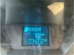 2019 Ford Transit 250 Van 250 EXTENDED HIGH ROOF BACK UP CAM CLEAN - 22930579 - 14