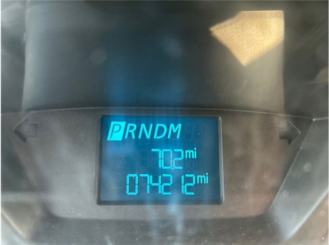 2019 Ford Transit 250 Van 250 EXTENDED HIGH ROOF BACK UP CAM CLEAN - 22930579 - 14