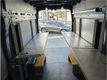 2019 Ford Transit 250 Van 250 EXTENDED HIGH ROOF BACK UP CAM CLEAN - 22930579 - 17