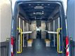 2019 Ford Transit 250 Van 250 EXTENDED HIGH ROOF BACK UP CAM CLEAN - 22930579 - 18