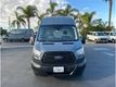 2019 Ford Transit 250 Van 250 EXTENDED HIGH ROOF BACK UP CAM CLEAN - 22930579 - 1
