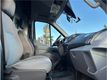 2019 Ford Transit 250 Van 250 EXTENDED HIGH ROOF BACK UP CAM CLEAN - 22930579 - 20