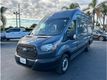 2019 Ford Transit 250 Van 250 EXTENDED HIGH ROOF BACK UP CAM CLEAN - 22930579 - 21