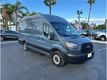 2019 Ford Transit 250 Van 250 EXTENDED HIGH ROOF BACK UP CAM CLEAN - 22930579 - 2