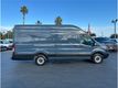 2019 Ford Transit 250 Van 250 EXTENDED HIGH ROOF BACK UP CAM CLEAN - 22930579 - 3