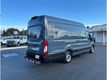 2019 Ford Transit 250 Van 250 EXTENDED HIGH ROOF BACK UP CAM CLEAN - 22930579 - 4