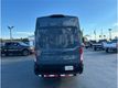 2019 Ford Transit 250 Van 250 EXTENDED HIGH ROOF BACK UP CAM CLEAN - 22930579 - 5