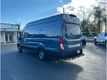 2019 Ford Transit 250 Van 250 EXTENDED HIGH ROOF BACK UP CAM CLEAN - 22930579 - 6