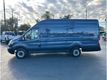 2019 Ford Transit 250 Van 250 EXTENDED HIGH ROOF BACK UP CAM CLEAN - 22930579 - 7