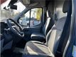 2019 Ford Transit 250 Van 250 EXTENDED HIGH ROOF BACK UP CAM CLEAN - 22930579 - 8