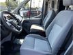 2019 Ford Transit 250 Van 250 EXTENDED HIGH ROOF BACK UP CAM CLEAN 1OWNER - 22884906 - 10