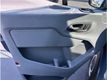 2019 Ford Transit 250 Van 250 EXTENDED HIGH ROOF BACK UP CAM CLEAN 1OWNER - 22884906 - 11