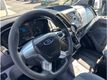 2019 Ford Transit 250 Van 250 EXTENDED HIGH ROOF BACK UP CAM CLEAN 1OWNER - 22884906 - 12