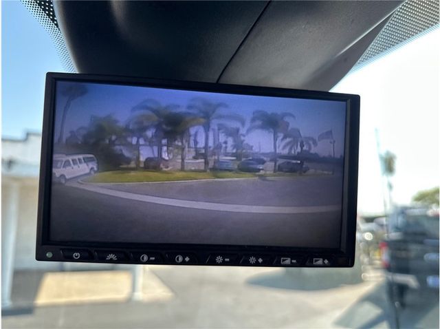 2019 Ford Transit 250 Van 250 EXTENDED HIGH ROOF BACK UP CAM CLEAN 1OWNER - 22884906 - 14