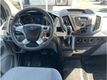 2019 Ford Transit 250 Van 250 EXTENDED HIGH ROOF BACK UP CAM CLEAN 1OWNER - 22884906 - 15