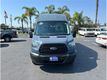 2019 Ford Transit 250 Van 250 EXTENDED HIGH ROOF BACK UP CAM CLEAN 1OWNER - 22884906 - 1