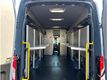 2019 Ford Transit 250 Van 250 EXTENDED HIGH ROOF BACK UP CAM CLEAN 1OWNER - 22884906 - 19