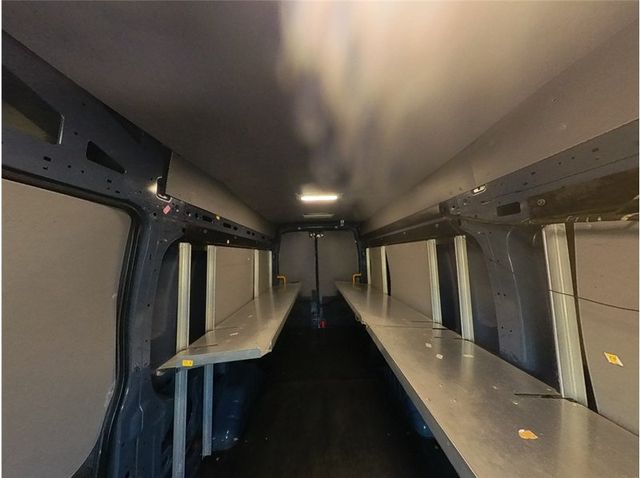 2019 Ford Transit 250 Van 250 EXTENDED HIGH ROOF BACK UP CAM CLEAN 1OWNER - 22884906 - 20