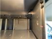 2019 Ford Transit 250 Van 250 EXTENDED HIGH ROOF BACK UP CAM CLEAN 1OWNER - 22884906 - 21
