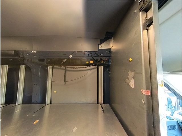 2019 Ford Transit 250 Van 250 EXTENDED HIGH ROOF BACK UP CAM CLEAN 1OWNER - 22884906 - 21