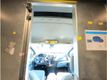 2019 Ford Transit 250 Van 250 EXTENDED HIGH ROOF BACK UP CAM CLEAN 1OWNER - 22884906 - 22