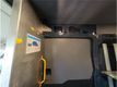 2019 Ford Transit 250 Van 250 EXTENDED HIGH ROOF BACK UP CAM CLEAN 1OWNER - 22884906 - 23