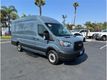 2019 Ford Transit 250 Van 250 EXTENDED HIGH ROOF BACK UP CAM CLEAN 1OWNER - 22884906 - 2