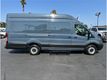 2019 Ford Transit 250 Van 250 EXTENDED HIGH ROOF BACK UP CAM CLEAN 1OWNER - 22884906 - 3