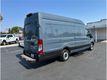 2019 Ford Transit 250 Van 250 EXTENDED HIGH ROOF BACK UP CAM CLEAN 1OWNER - 22884906 - 4