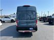 2019 Ford Transit 250 Van 250 EXTENDED HIGH ROOF BACK UP CAM CLEAN 1OWNER - 22884906 - 5
