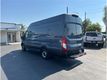 2019 Ford Transit 250 Van 250 EXTENDED HIGH ROOF BACK UP CAM CLEAN 1OWNER - 22884906 - 6