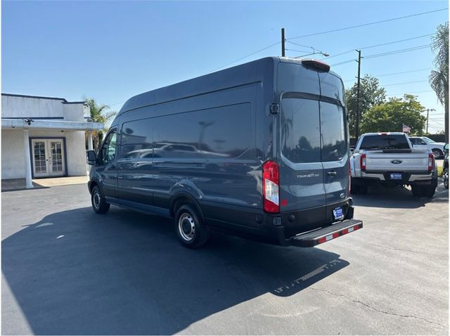 2019 Ford Transit 250 Van 250 EXTENDED HIGH ROOF BACK UP CAM CLEAN 1OWNER - 22884906 - 6