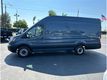 2019 Ford Transit 250 Van 250 EXTENDED HIGH ROOF BACK UP CAM CLEAN 1OWNER - 22884906 - 7
