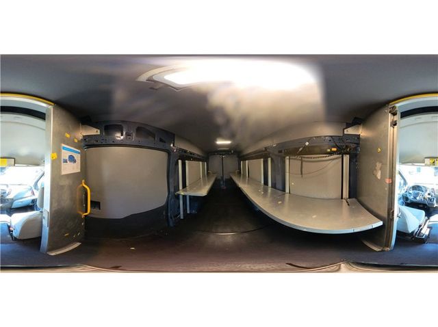 2019 Ford Transit 250 Van 250 EXTENDED HIGH ROOF BACK UP CAM CLEAN 1OWNER - 22884906 - 8
