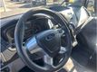 2019 Ford Transit 250 Van 250 EXTENDED HIGH ROOF CARGO CLEAN - 22892220 - 9