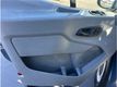 2019 Ford Transit 250 Van 250 EXTENDED HIGH ROOF CARGO CLEAN - 22892220 - 10