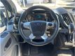 2019 Ford Transit 250 Van 250 EXTENDED HIGH ROOF CARGO CLEAN - 22892220 - 11