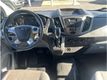 2019 Ford Transit 250 Van 250 EXTENDED HIGH ROOF CARGO CLEAN - 22892220 - 12