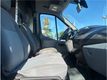 2019 Ford Transit 250 Van 250 EXTENDED HIGH ROOF CARGO CLEAN - 22892220 - 13