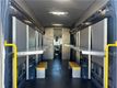2019 Ford Transit 250 Van 250 EXTENDED HIGH ROOF CARGO CLEAN - 22892220 - 16