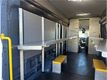 2019 Ford Transit 250 Van 250 EXTENDED HIGH ROOF CARGO CLEAN - 22892220 - 17