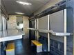 2019 Ford Transit 250 Van 250 EXTENDED HIGH ROOF CARGO CLEAN - 22892220 - 18
